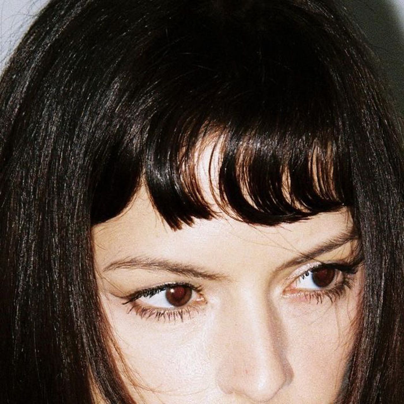 Live Forever (Oasis Cover) - The Marías