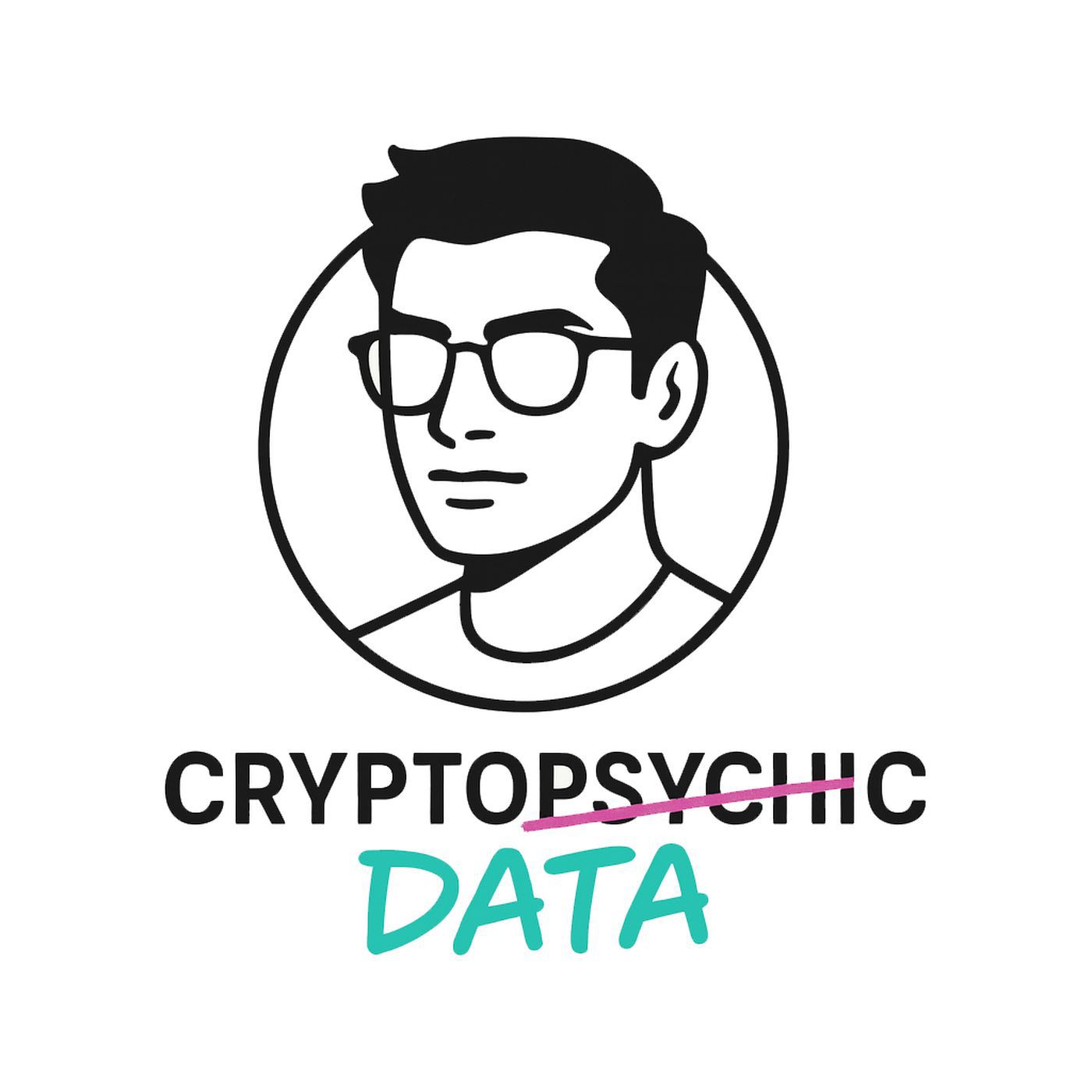 CryptoPSYCHIC