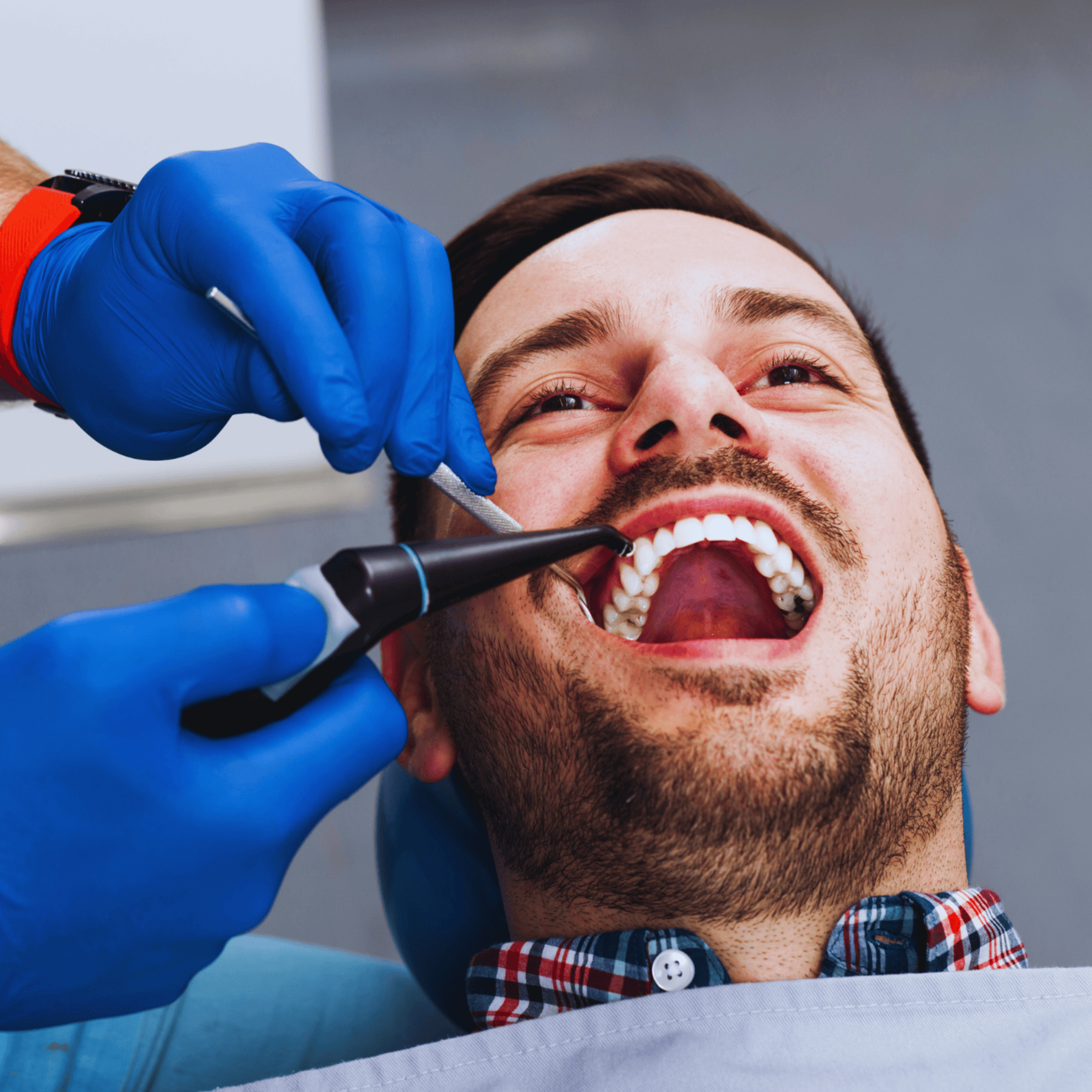 Title: Smile Matters: The Kellyville Dentist Podcast