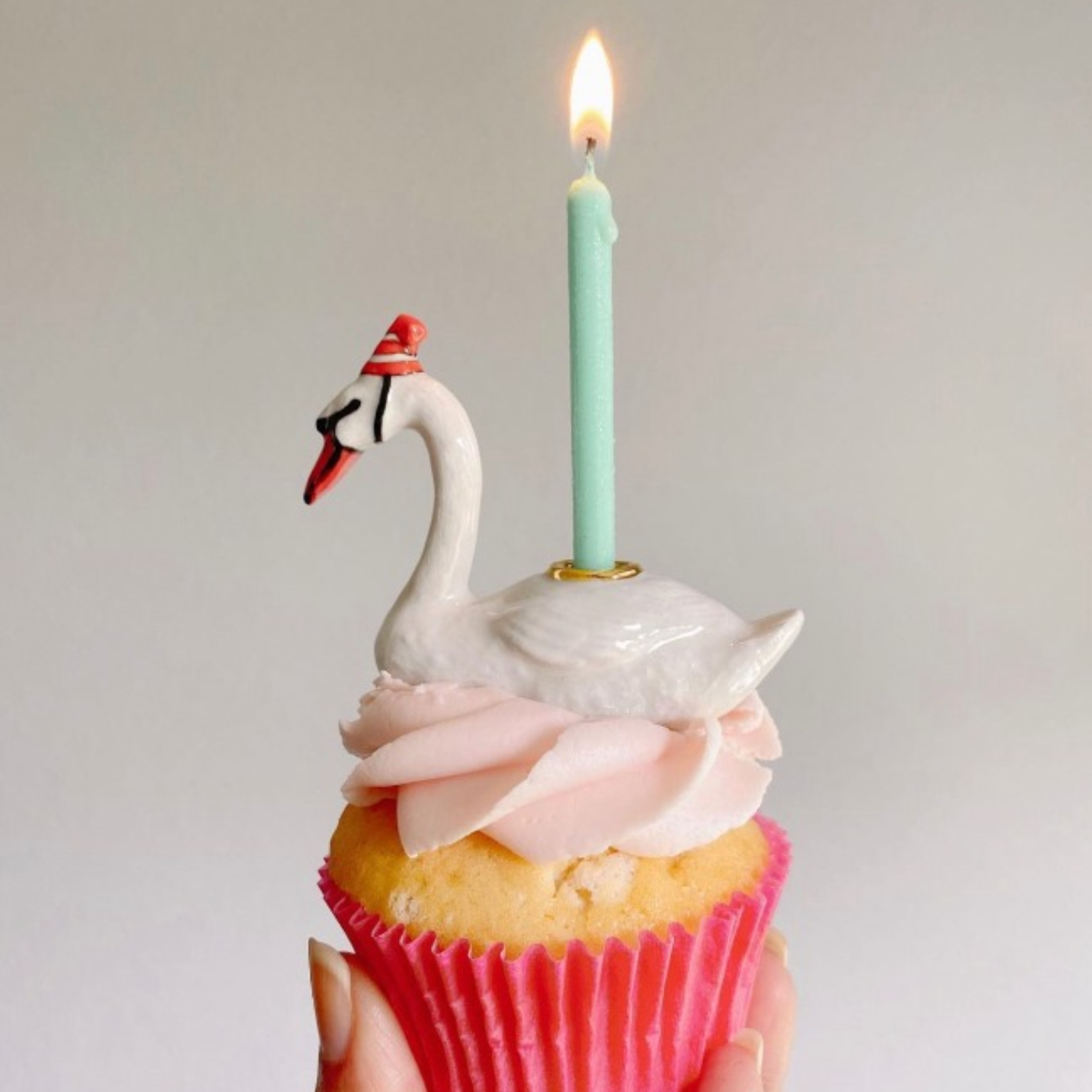 Whispers of Wonder: Stories Behind Porcelain Treasures