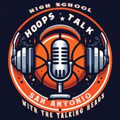 High School Hoops Talk with the Talking Heads