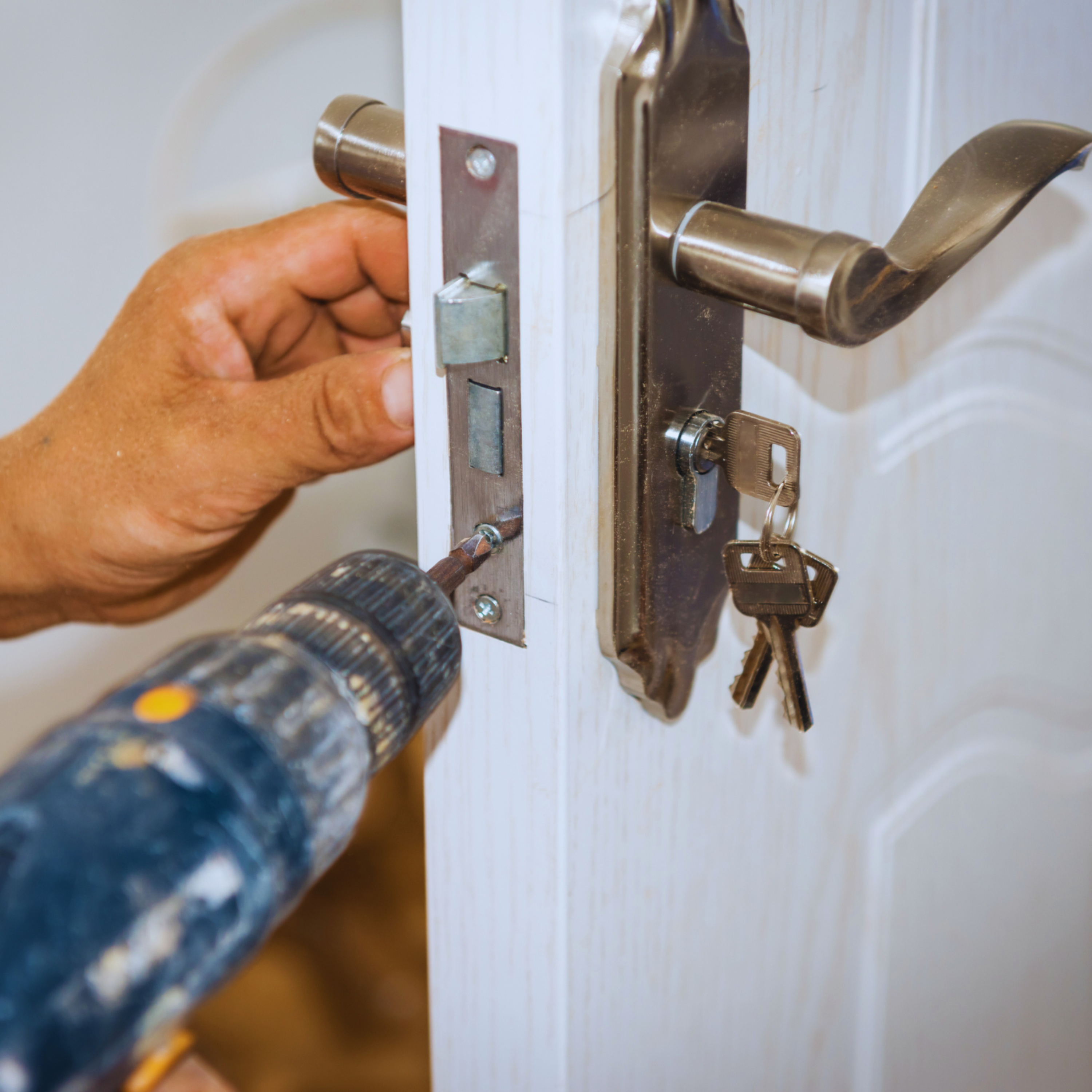 Unlocking Singapore: Security Secrets & Tips