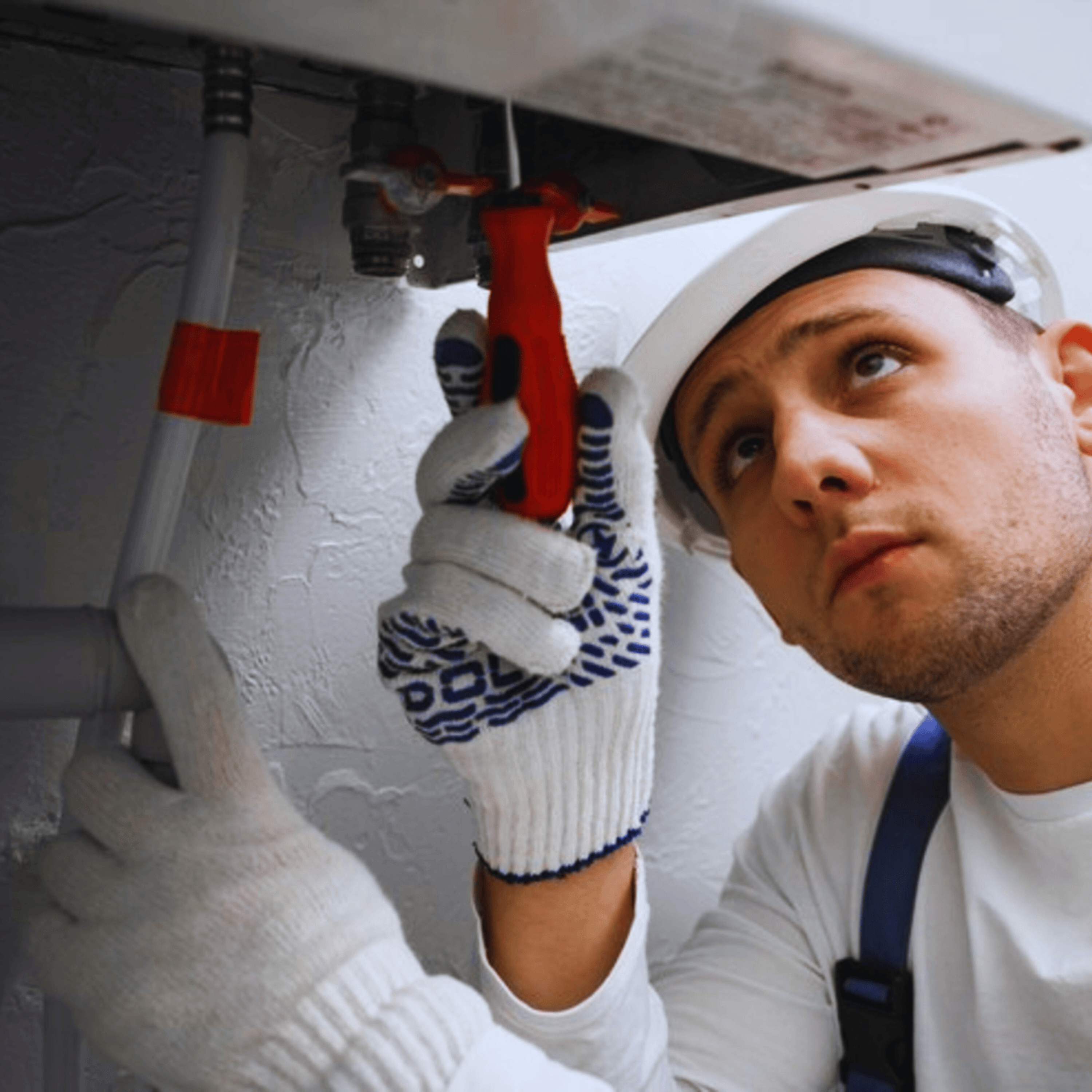 Fix It Right: Home & Office Solutions with Handyman Singapore