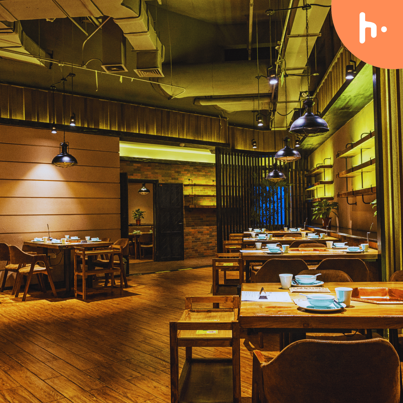 The Culinary Edge: Tools, Trends & Tableware