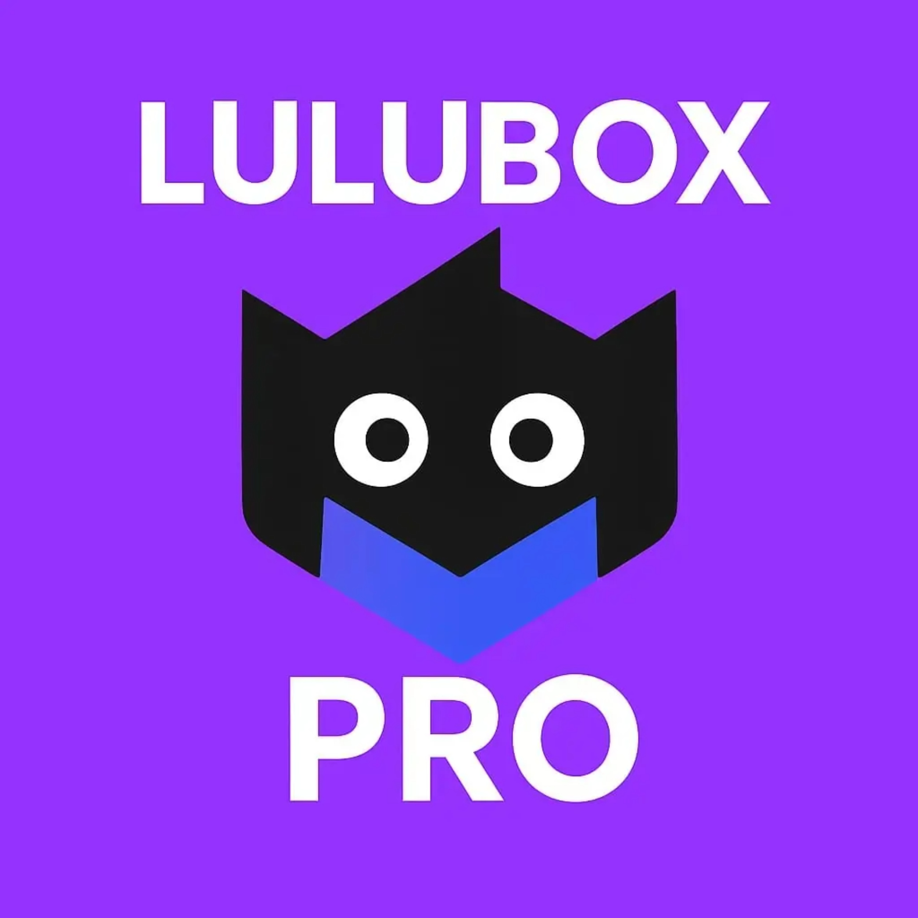 Level Up Gaming with Lulubox Pro APK