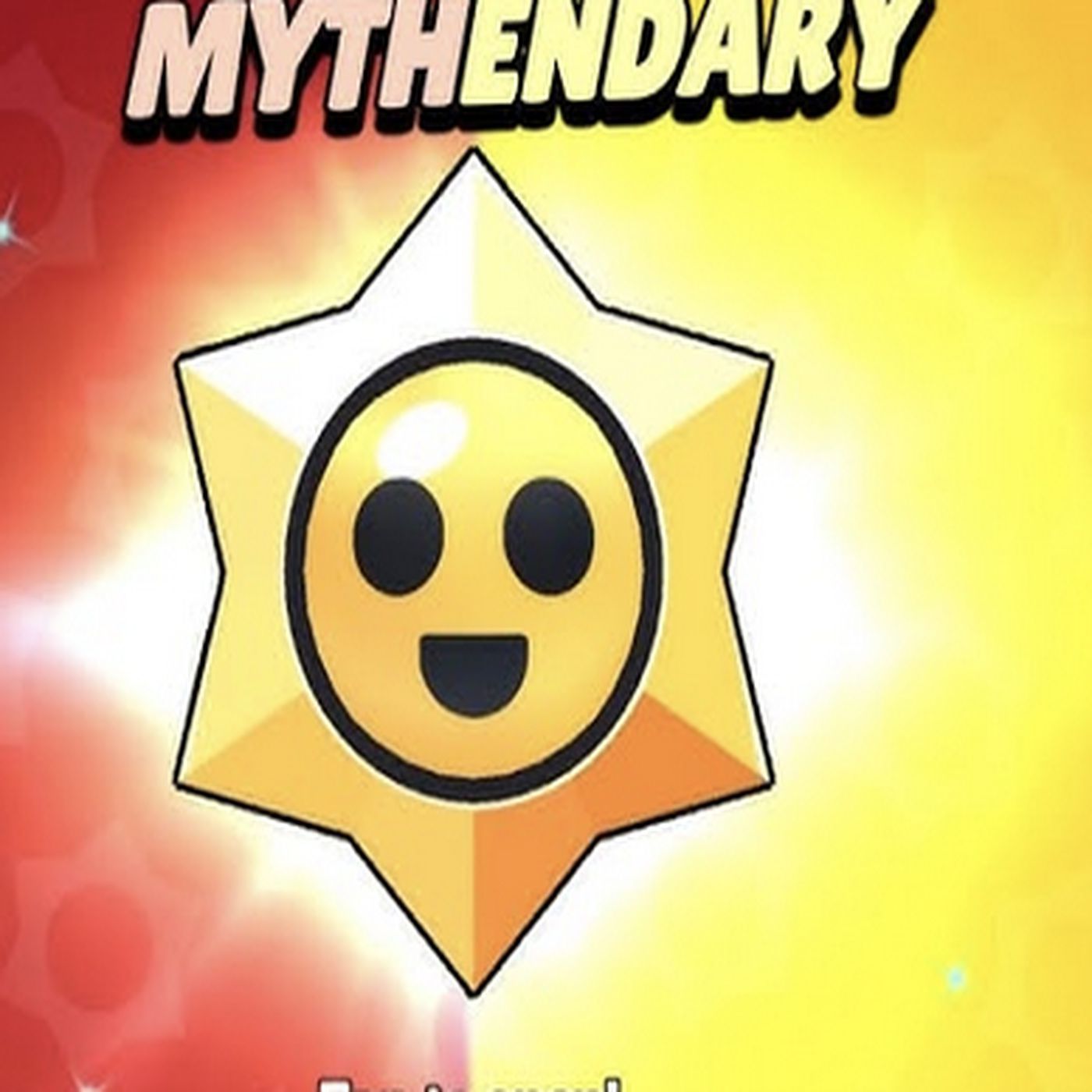 Legendary By Daniel