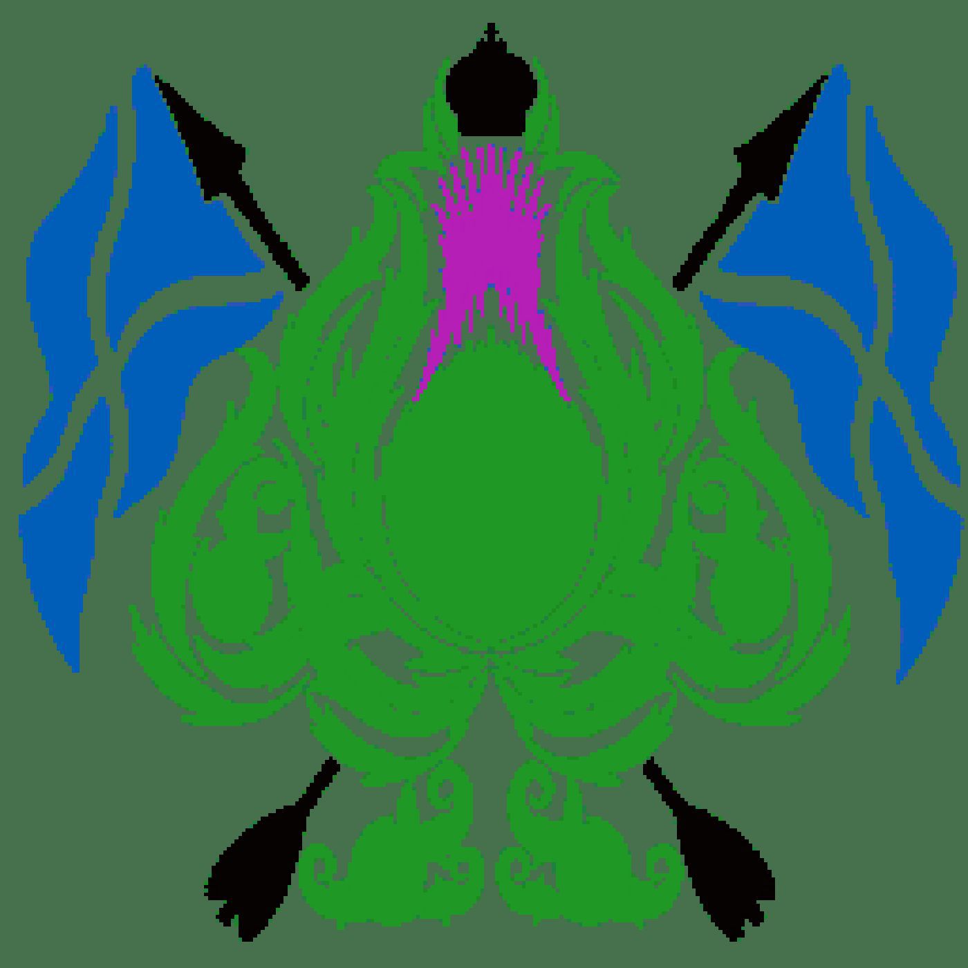 Découvrez le Kilt Écossais : Un Mélange de Style