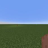 Probably Unskilled Podcast