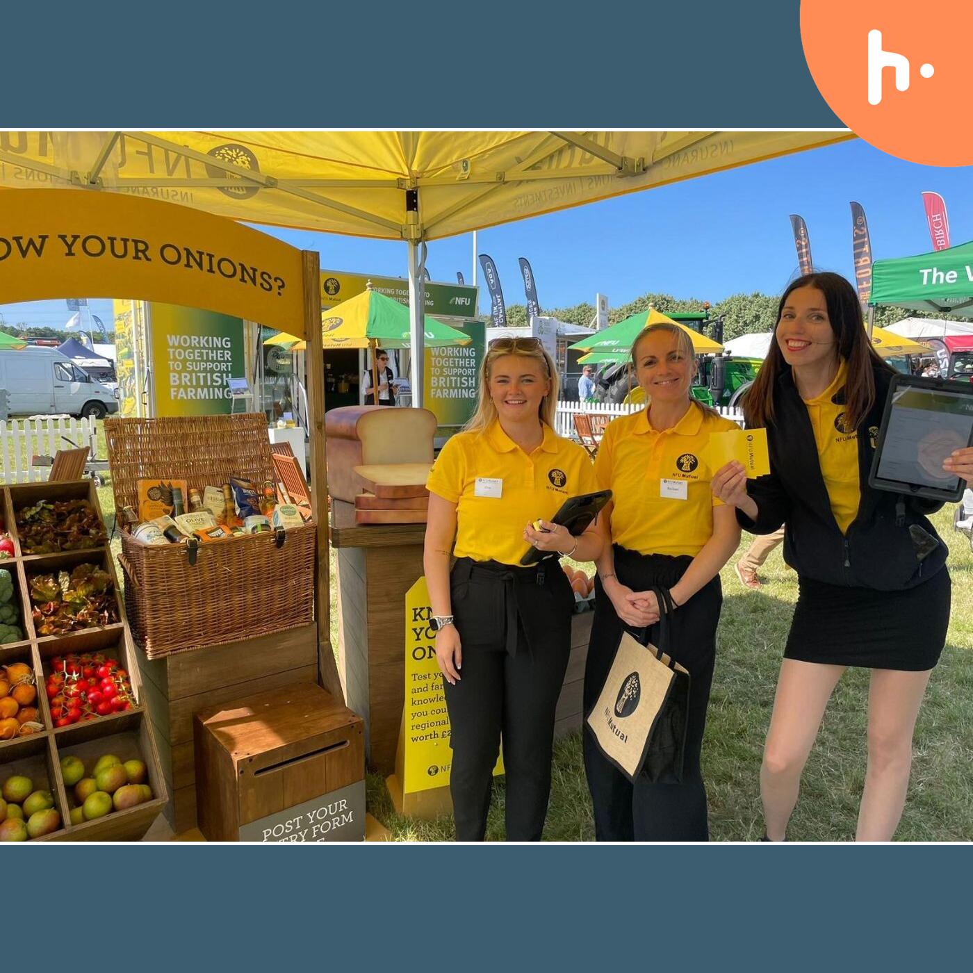 The Spark Shift: Student Jobs, Events & Opportunities