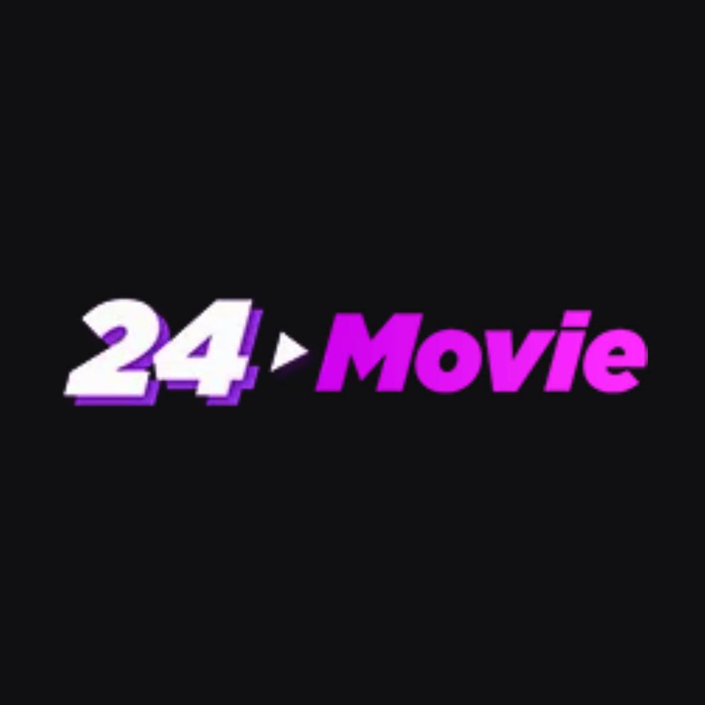 24-MOVIE