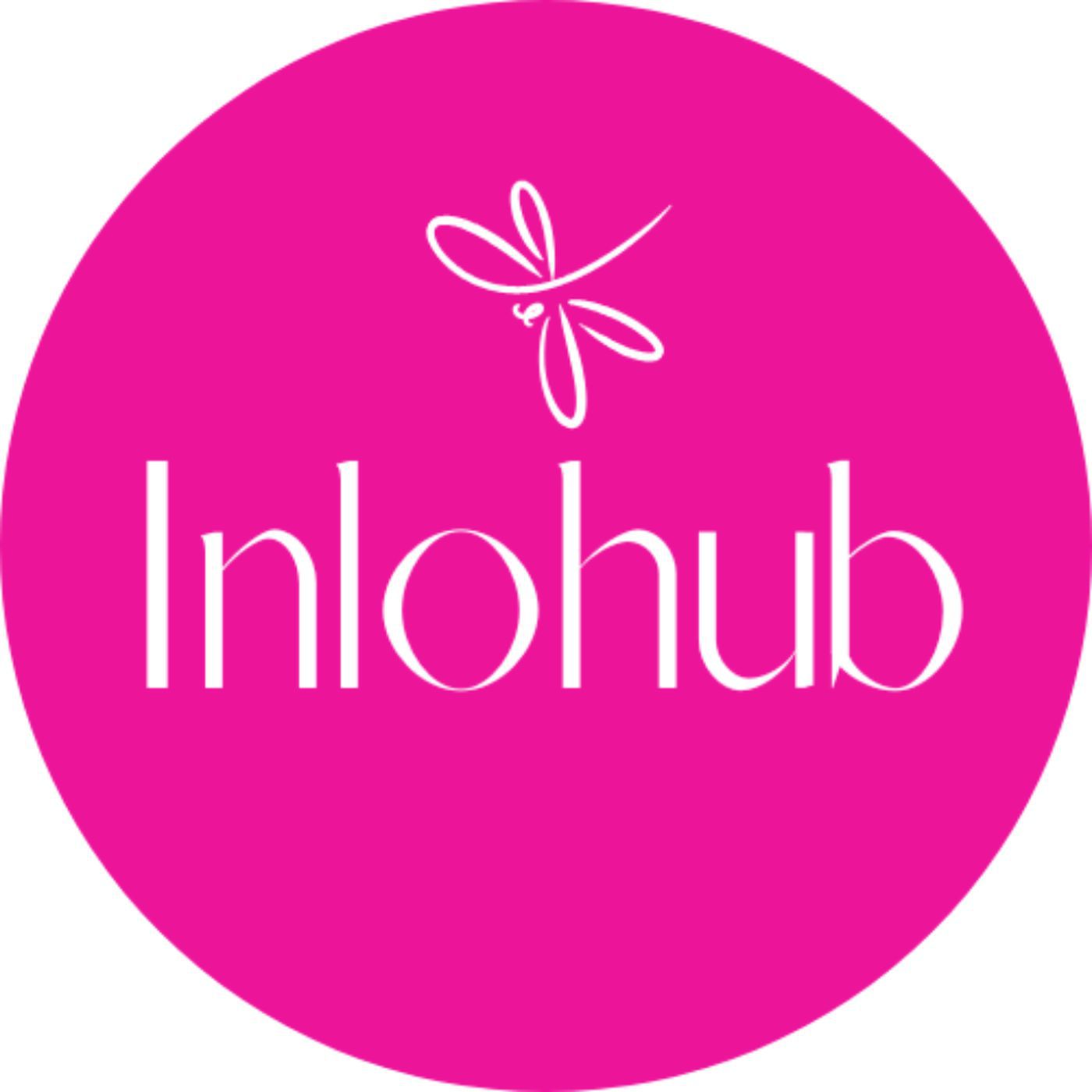 Stop Sleeping on Your Local Hustle: How InLoHub is Reimagining Community Commerce