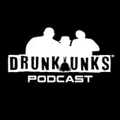 Drunk Unks Podcast