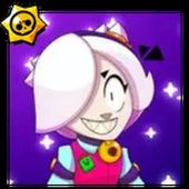 Nulls Brawl Not Installing? Here’s How to Fix It Easily