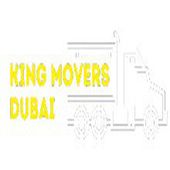 King Movers Dubai – Best Movers and Packers in Dubai