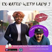 Ex-Rated