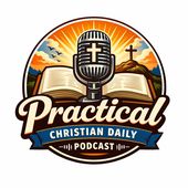 Practical Christian Daily