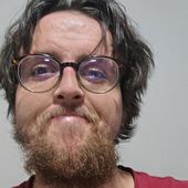 The Antioch Bandit Show