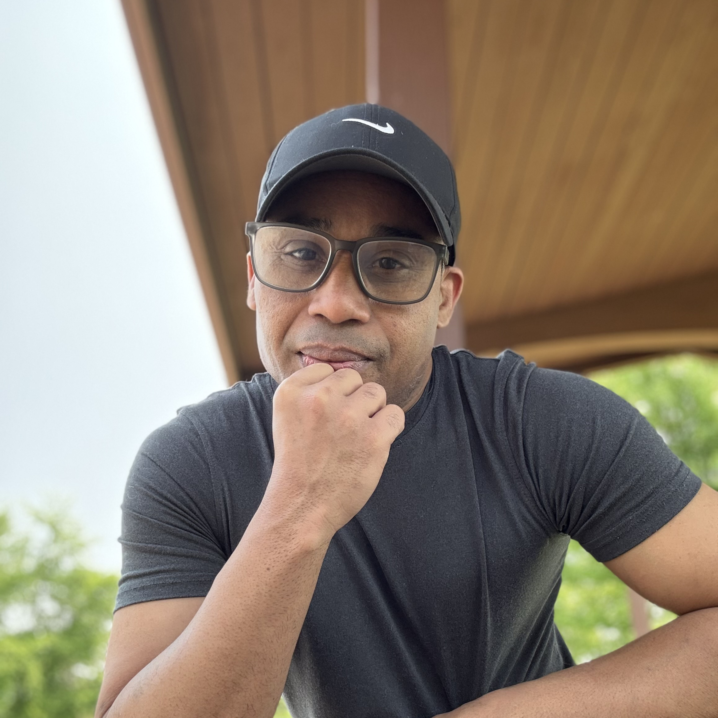 Entre planos y pensamientos