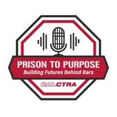 Prison to Purpose