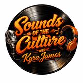 Sounds of Culture