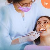 Green Smiles: The Conscious Care Dental Podcast
