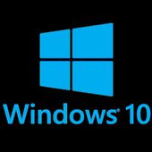 Get Windows 10 Keys and Boost Your PC Fast
