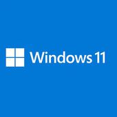 Try Windows 11 Easily with Free Keys Guide