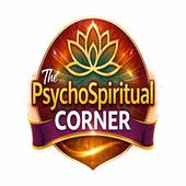 The PsychoSpiritual Corner with Dr. O'Shan Gadsden