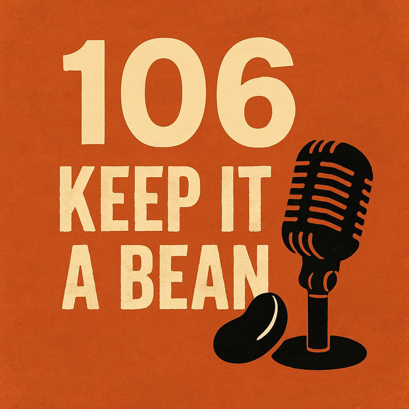 Self Love is Mandatory