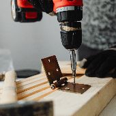 Fix It Right Singapore: Home Hacks & Handyman Tips
