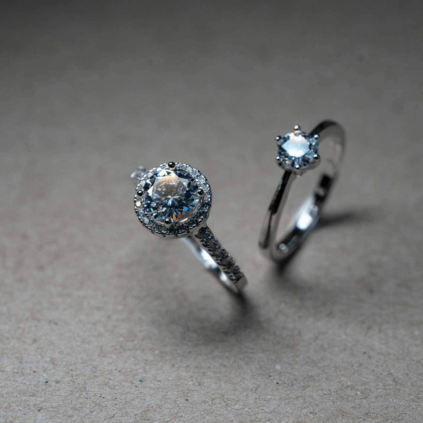 Whimsical Wonders: The Art of Collectible Jewelry & Keepsakes podcast artwork
