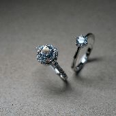 Whimsical Wonders: The Art of Collectible Jewelry & Keepsakes