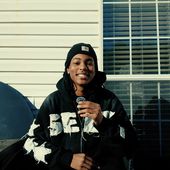 The Kaleb Alston Podcast