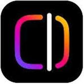 What is apkhillcr app?