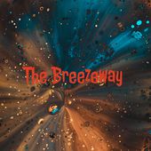 The Breezeway Show