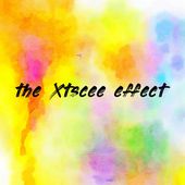 the Xtscee effect