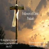 Followers of Christ Podcast