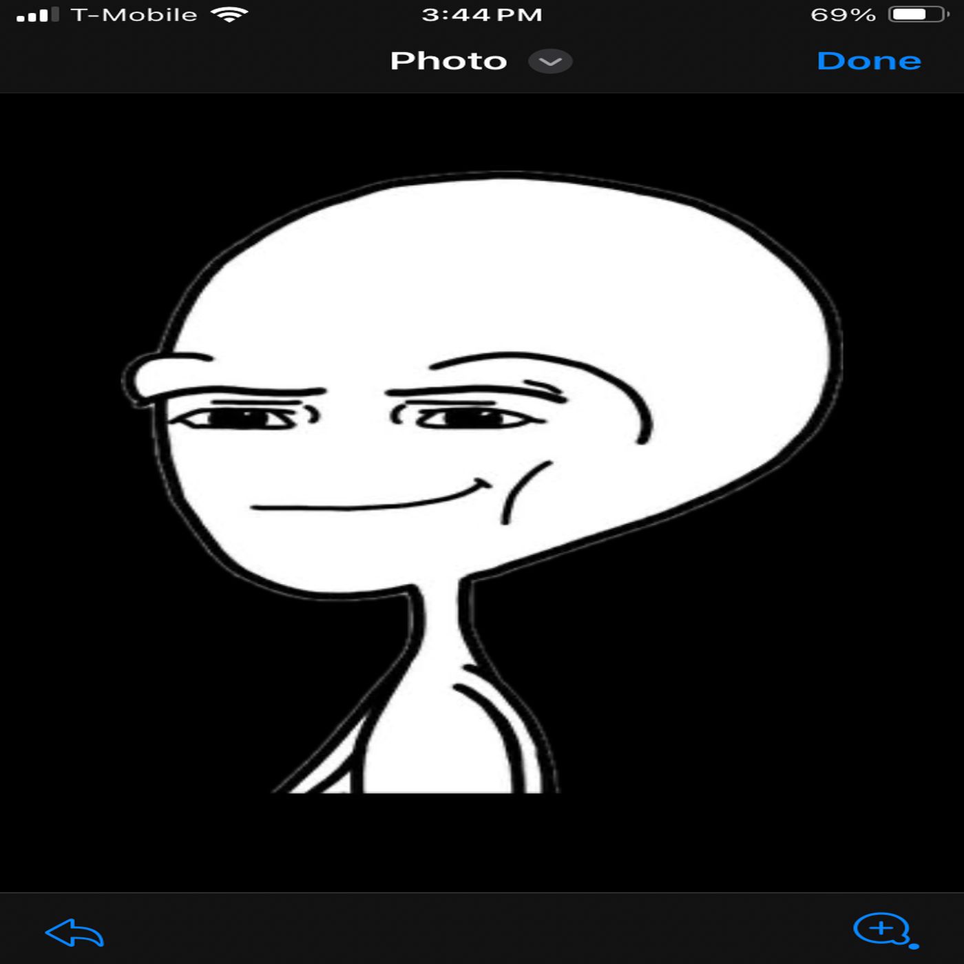 EcstaticAlien cover art