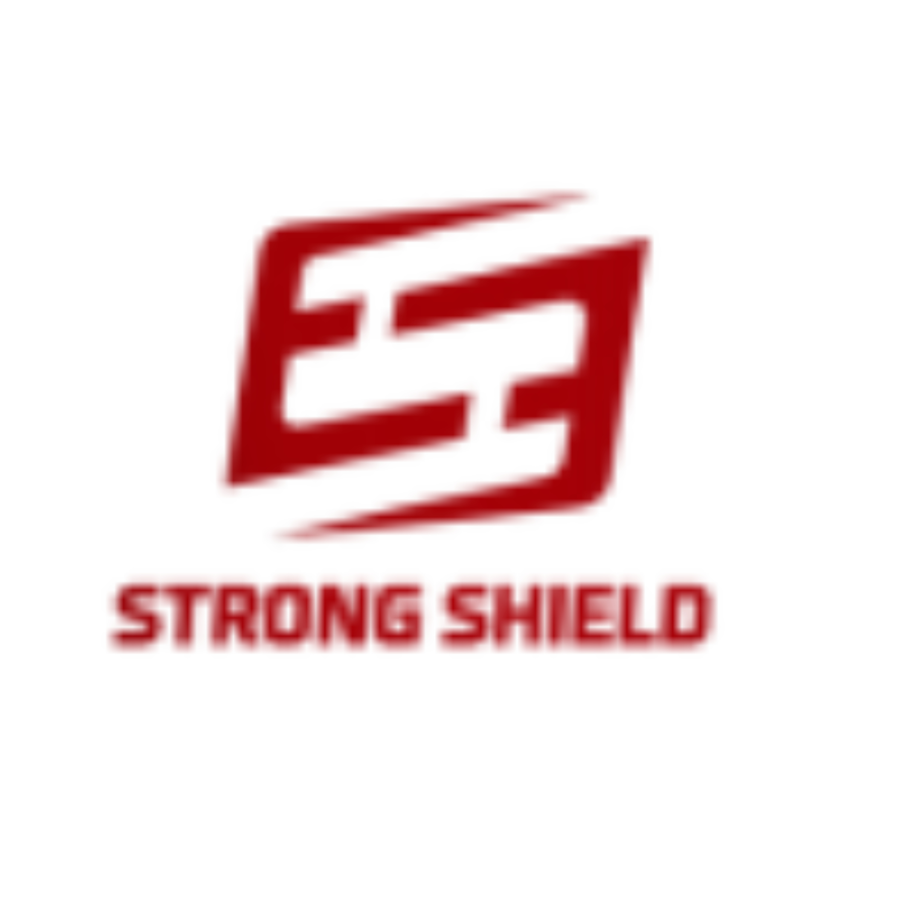 Car Paint Protection Film In Riyadh, Saudi Arabia | Strong Shield cover art