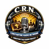 The Constantine Radio Network