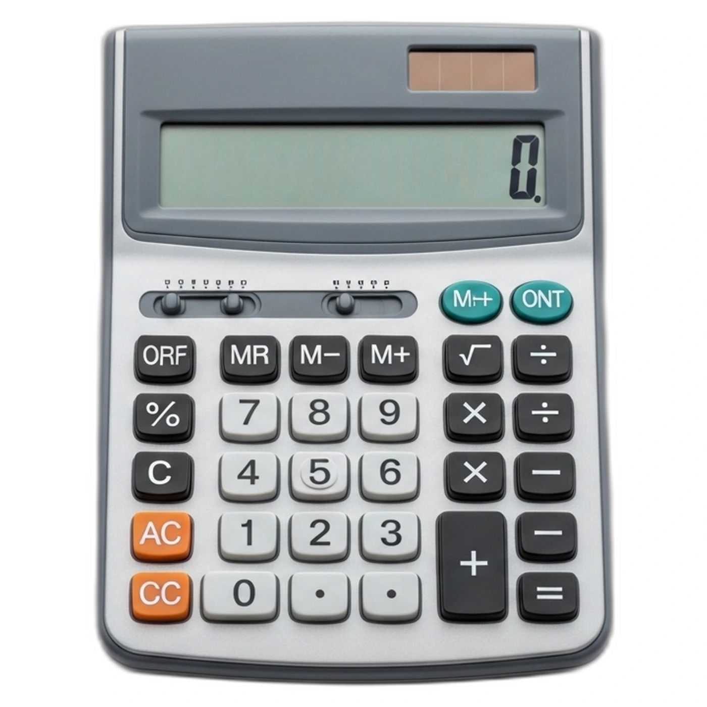 Percentuale cover art