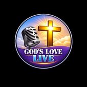 Morning Reflections - God's Love Live