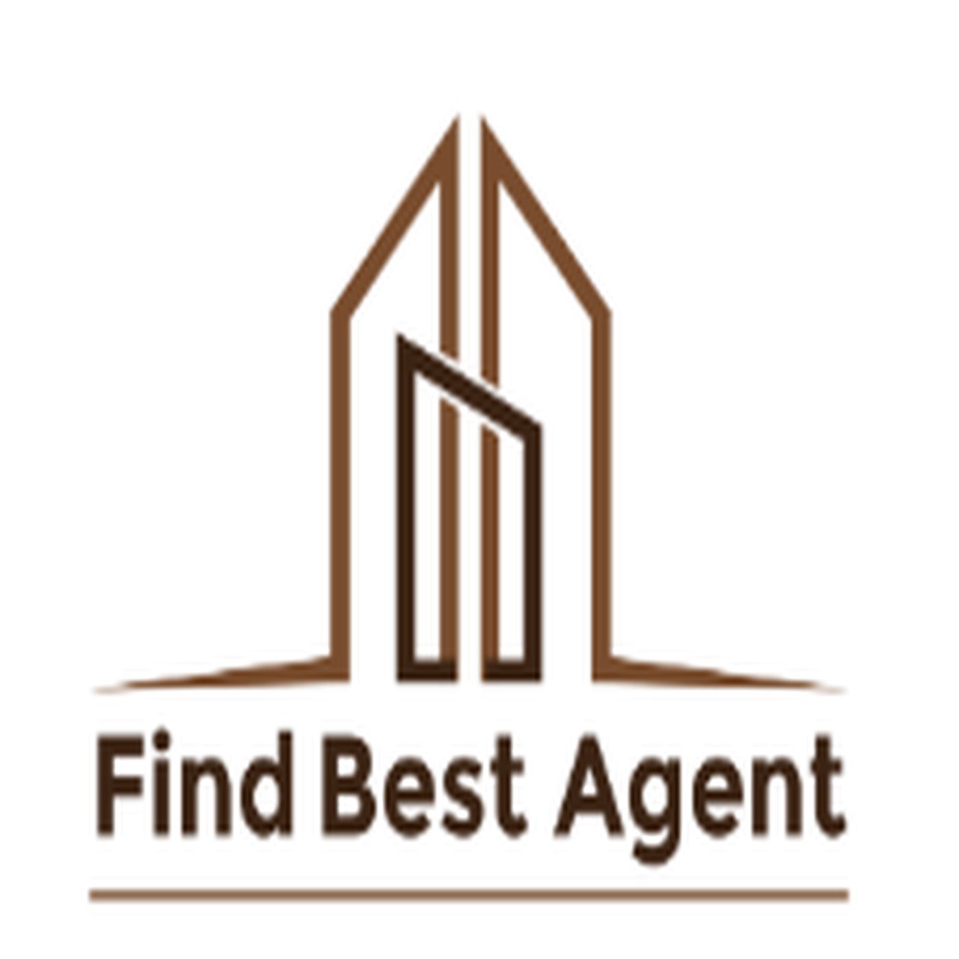 Can the best real estate agent in Sydney help you navigate the 2026 Metro boom? cover art