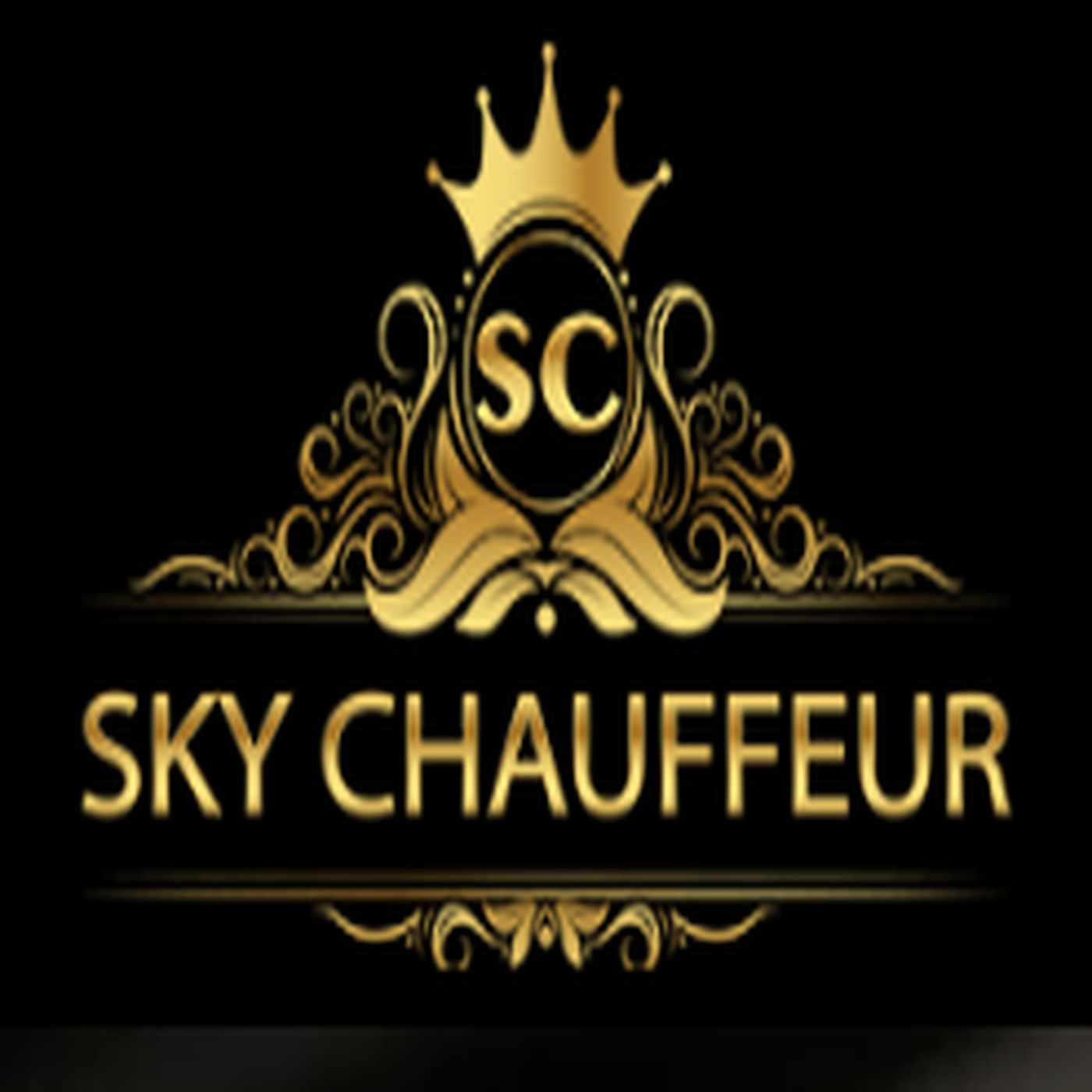 How do frequent flyers manage airport transport in Mornington? cover art