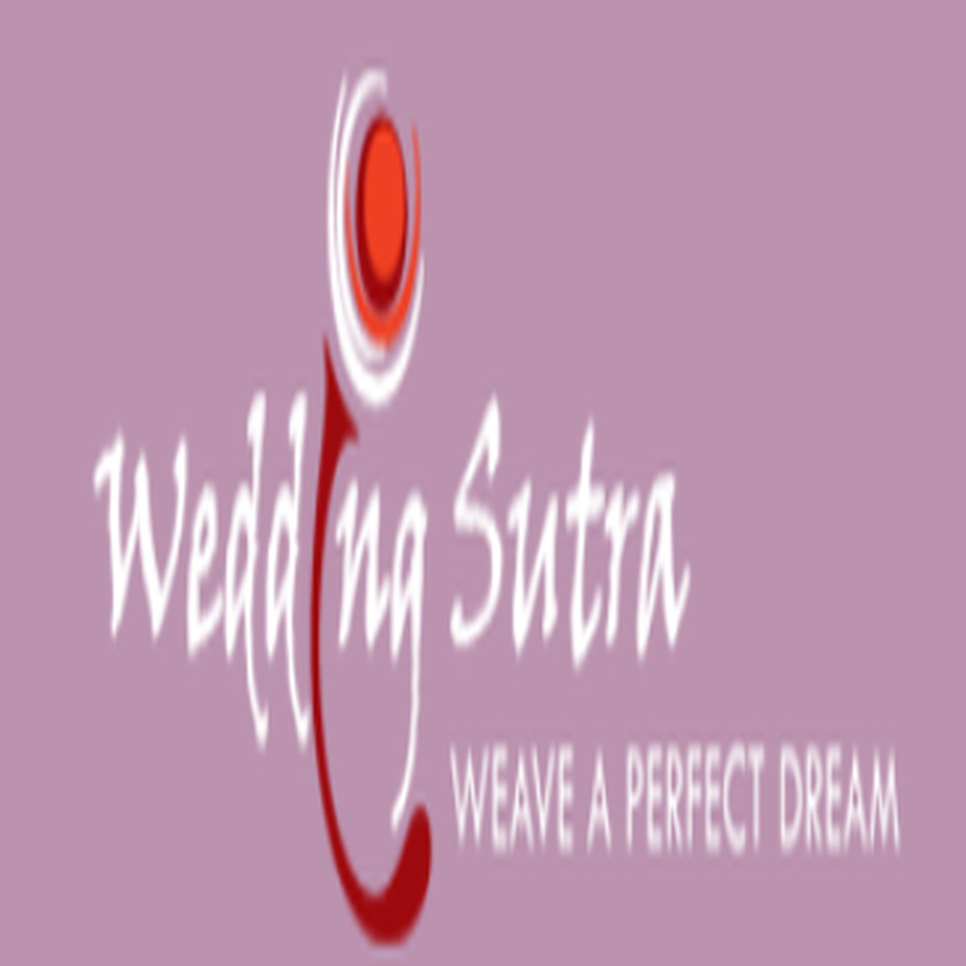 How does a professional wedding planner Kolkata filter out the flakes? cover art