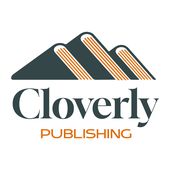 Cloverly Publishing One-On-One Podcast