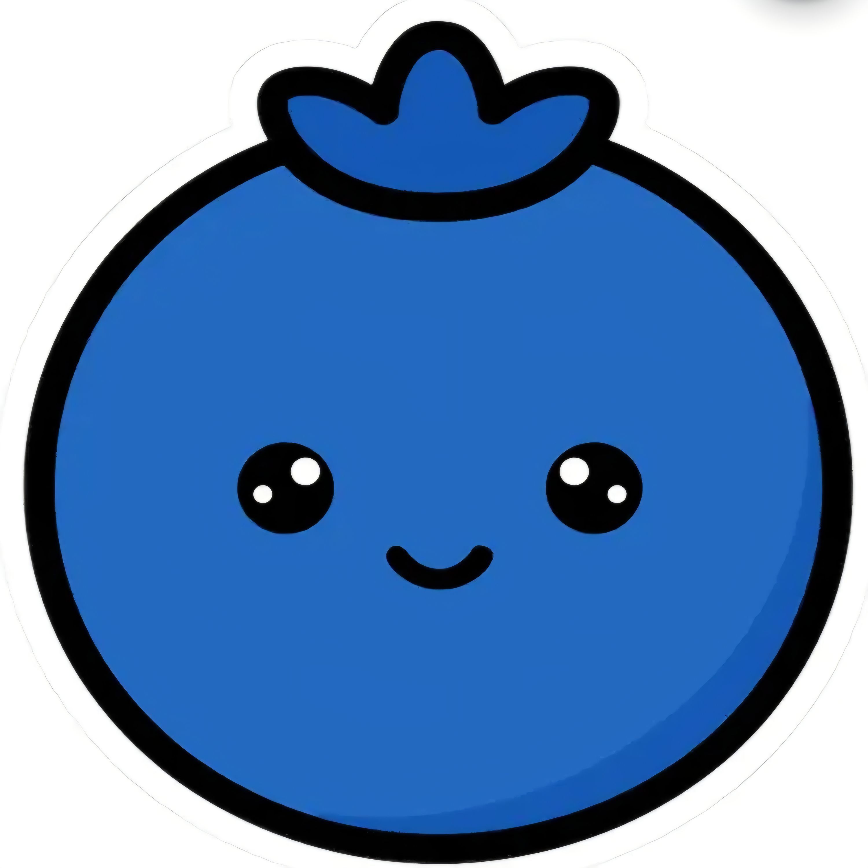 Jnblueberry subscribe cover art