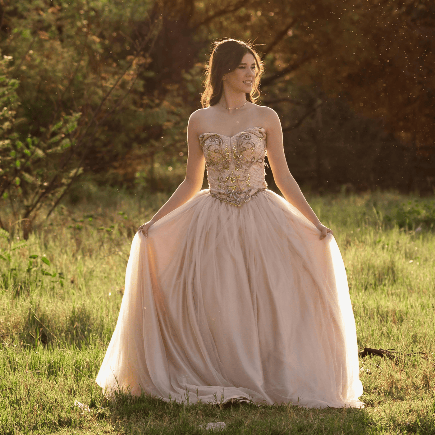 Wrapped in Ritual: The Rooh London Podcast cover art