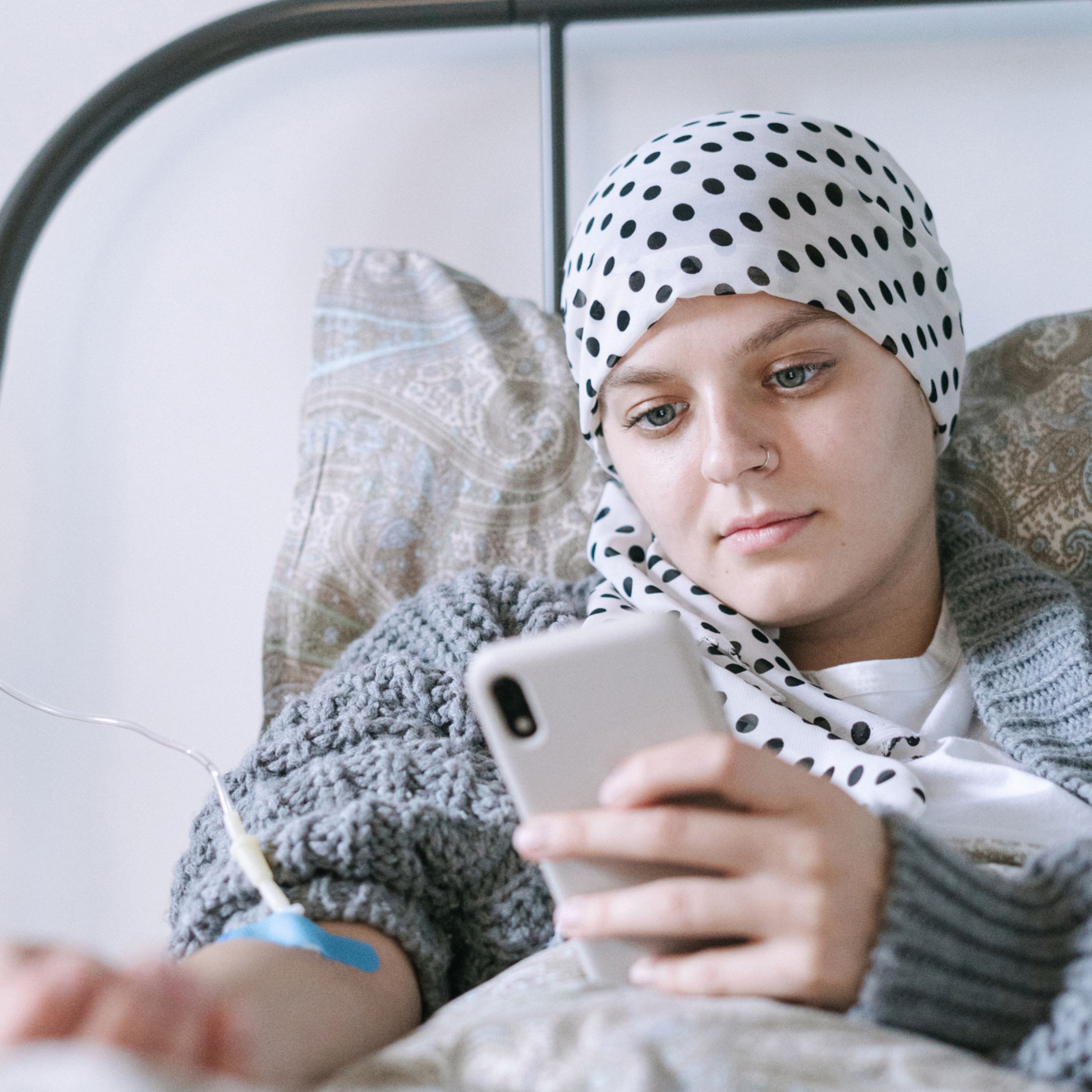 Justice in Focus: Legal Insights for Health and Injury Claims cover art