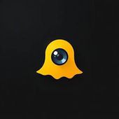 Snaptroid APK Tips and Safety Guide